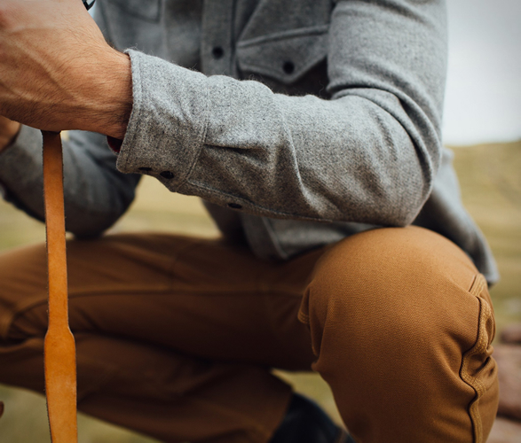 topo-designs-work-pants-5.jpg | Image