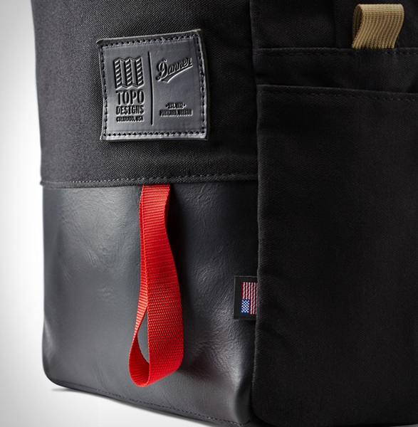 topo-designs-x-danner-3.jpg | Image