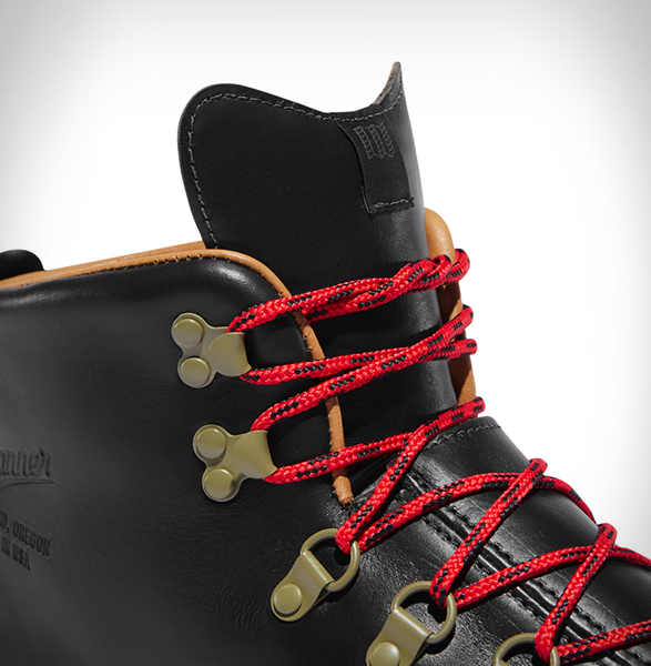 topo-designs-x-danner-5.jpg | Image