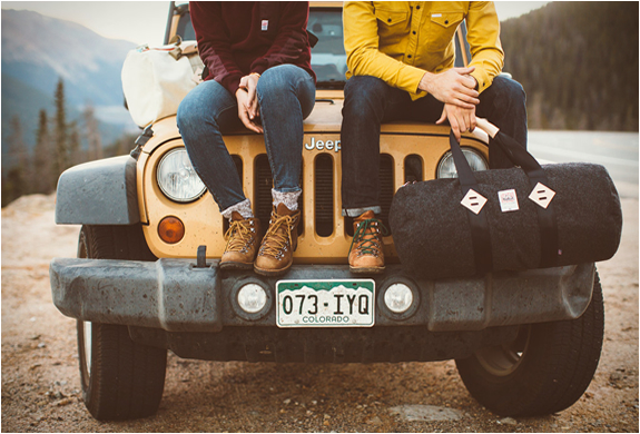 topo-woolrich-collection-2.jpg | Image