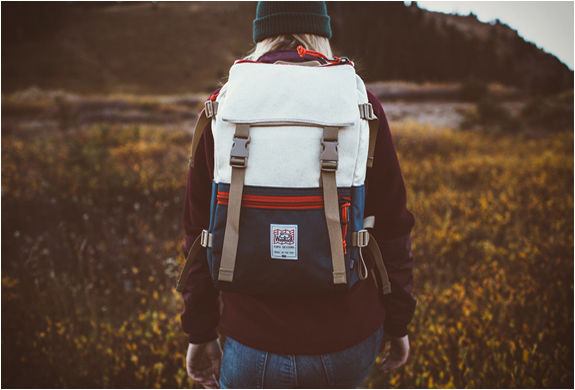 topo-woolrich-collection-3.jpg | Image