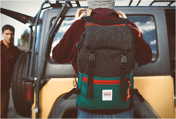 topo-woolrich-collection-4.jpg | Image