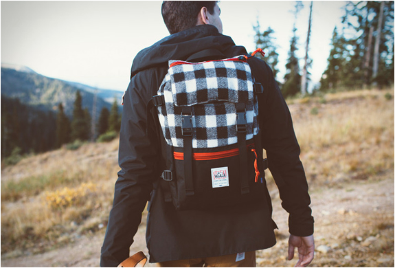 topo-woolrich-collection-5.jpg | Image