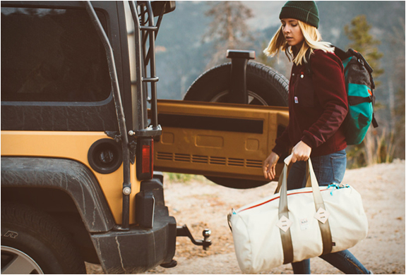 topo-woolrich-collection-6.jpg