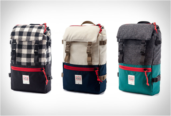 topo-woolrich-collection-7.jpg
