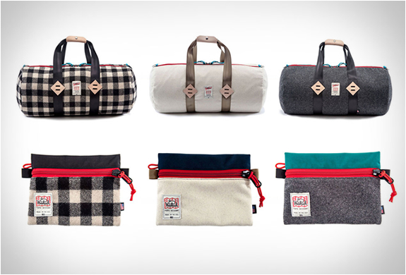 topo-woolrich-collection-8.jpg