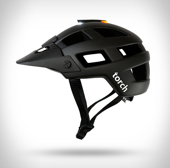 torch-m1-helmet-2.jpg | Image