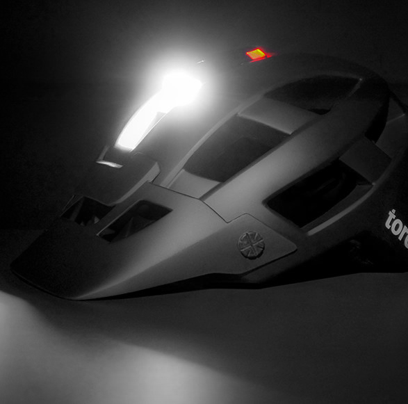 torch-m1-helmet-3.jpg | Image