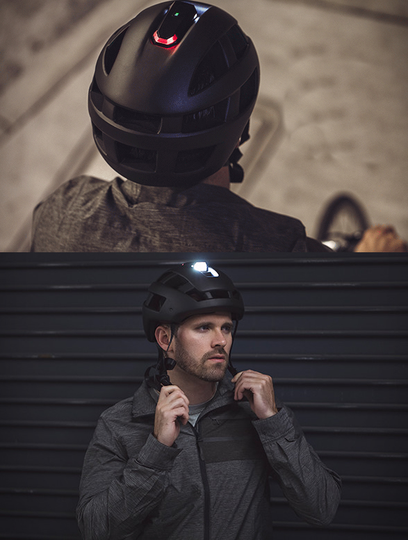 torch-m1-helmet-4.jpg | Image