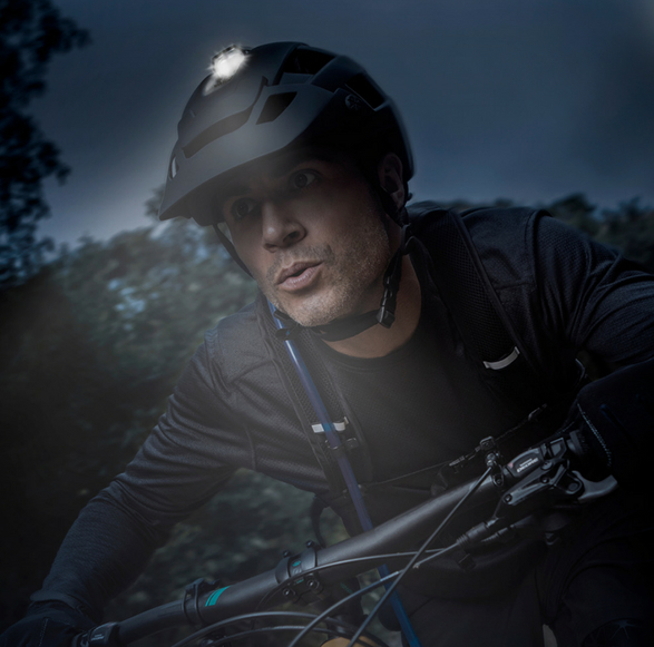 torch-m1-helmet-5.jpg | Image