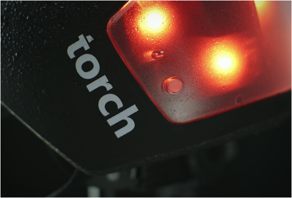 torch-t2-bike-helmet-4.jpg | Image
