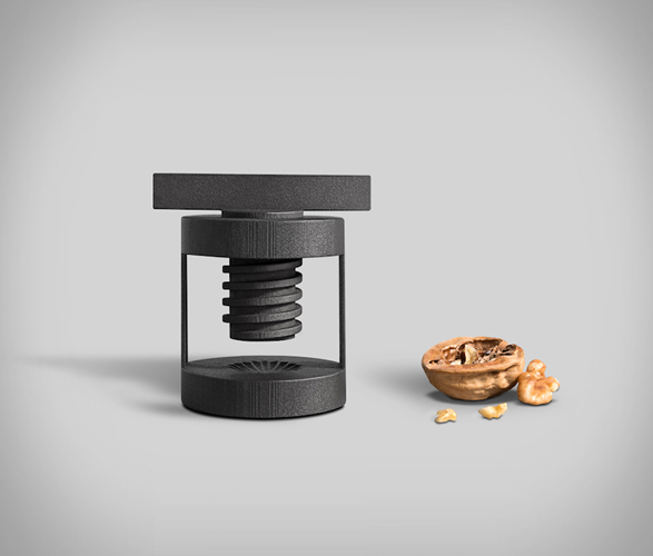 torq-nutcracker-2.jpg | Image