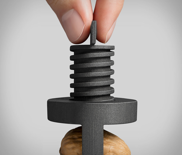 torq-nutcracker-3.jpg | Image