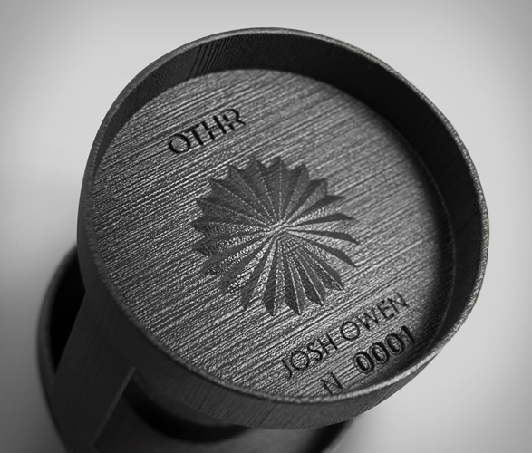 torq-nutcracker-5.jpg | Image