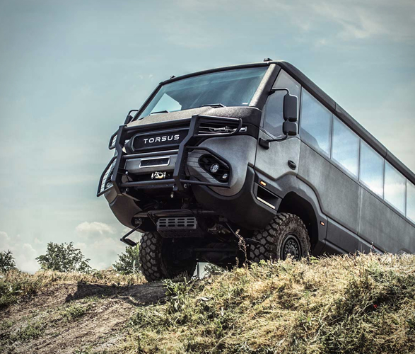 torsus-4x4-off-road-bus-10.jpg | Image