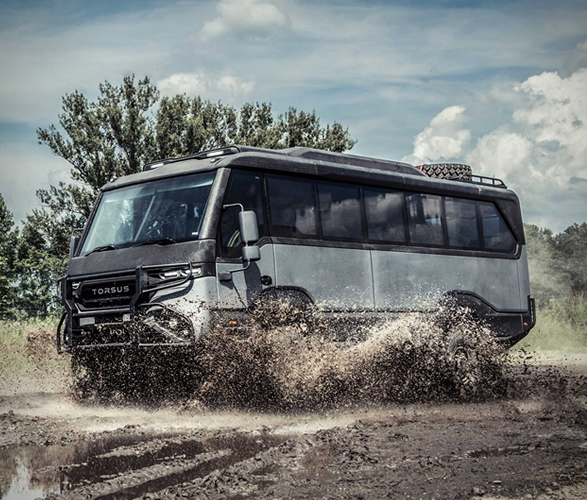 torsus-4x4-off-road-bus-11.jpg | Image