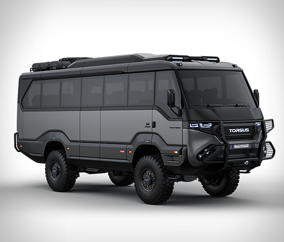 torsus-4x4-off-road-bus-2.jpg | Image