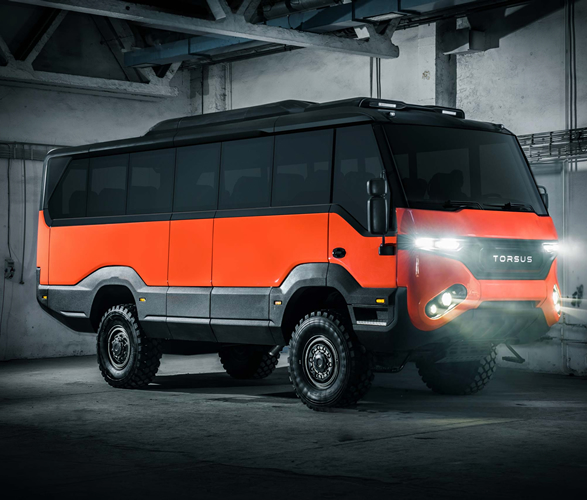 torsus-4x4-off-road-bus-4.jpg | Image