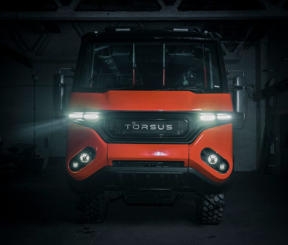 torsus-4x4-off-road-bus-6.jpg | Image