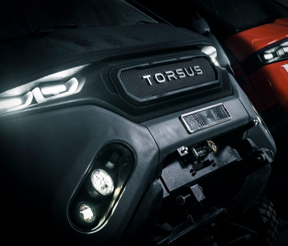 torsus-4x4-off-road-bus-7.jpg | Image