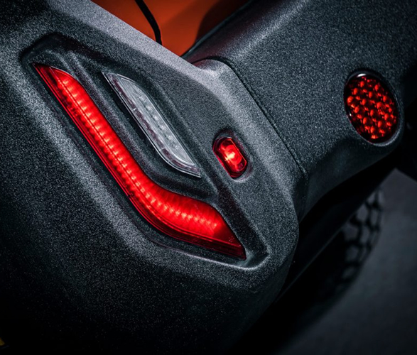 torsus-4x4-off-road-bus-8.jpg | Image