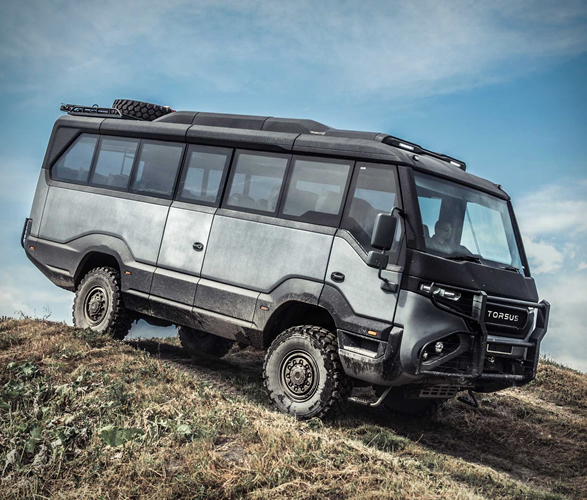 torsus-4x4-off-road-bus-9.jpg | Image