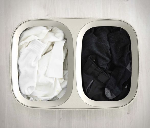tota-laundry-separation-basket-3.jpg | Image