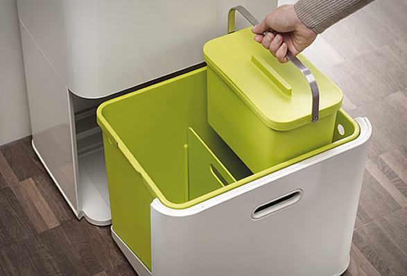 totem-kitchen-bin-11.jpg