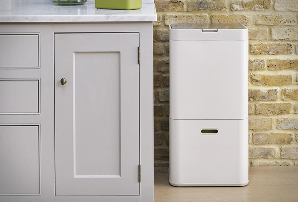 totem-kitchen-bin-2.jpg | Image