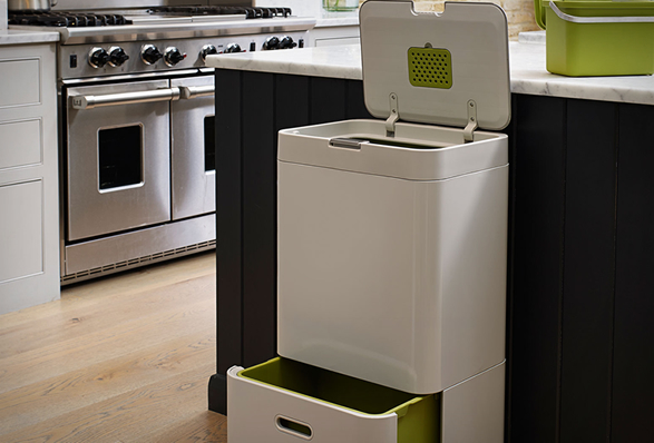 totem-kitchen-bin-3.jpg | Image