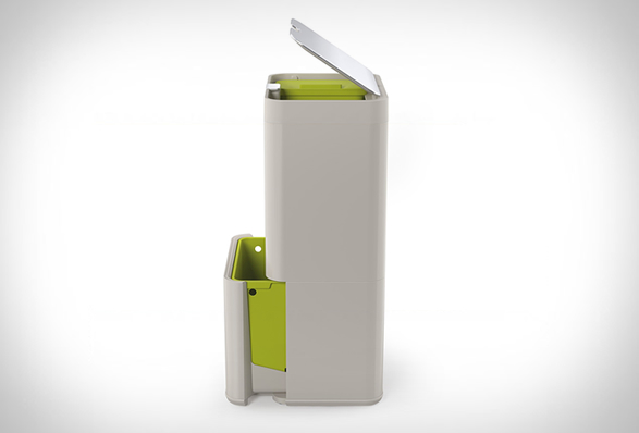 totem-kitchen-bin-4.jpg | Image