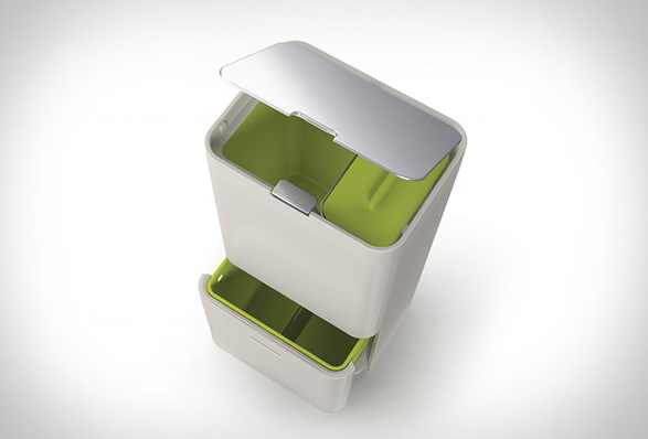 totem-kitchen-bin-5.jpg | Image