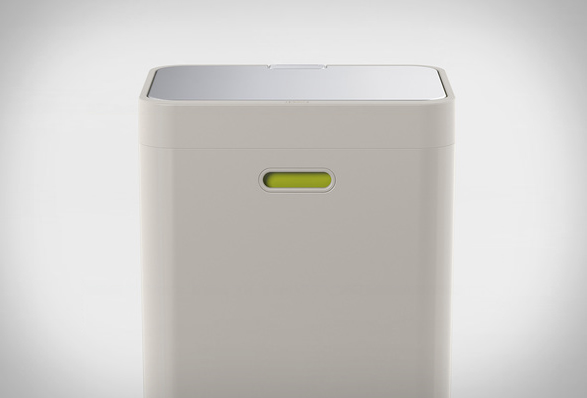 totem-kitchen-bin-6.jpg