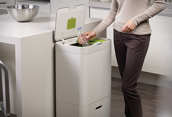 totem-kitchen-bin-7.jpg