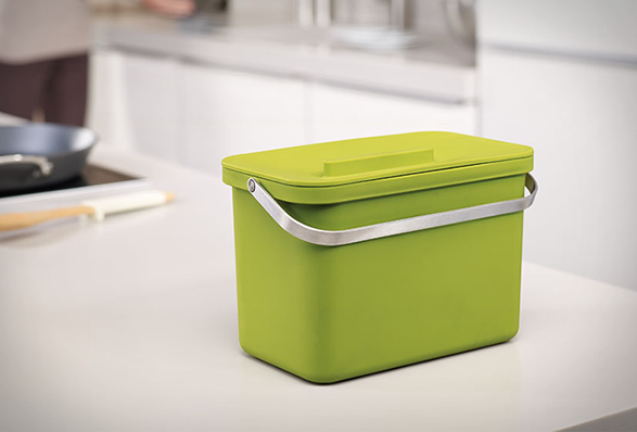 totem-kitchen-bin-9.jpg