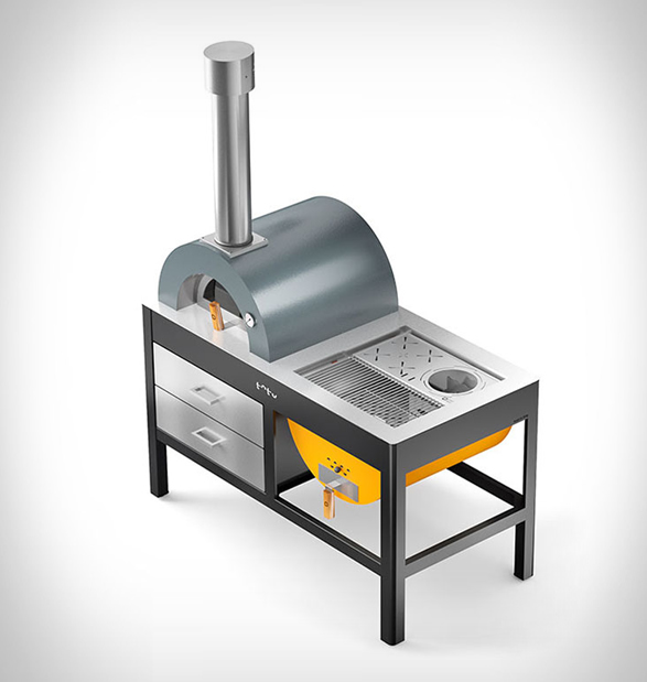 toto-grill-oven-2.jpg | Image