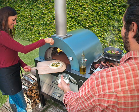 toto-grill-oven-3.jpg | Image