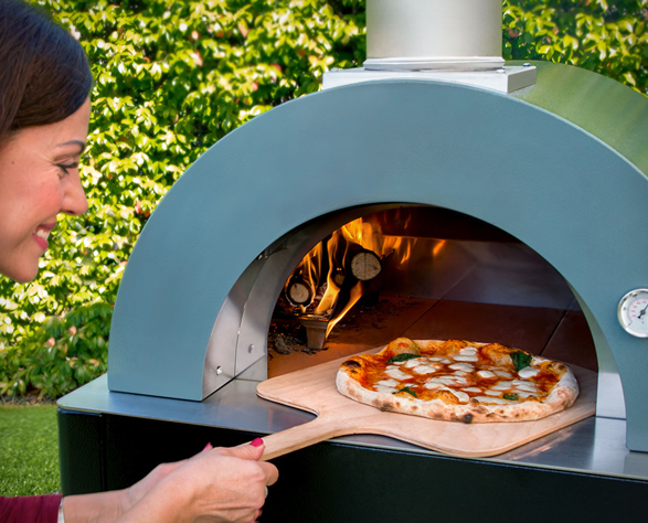 toto-grill-oven-4.jpg | Image