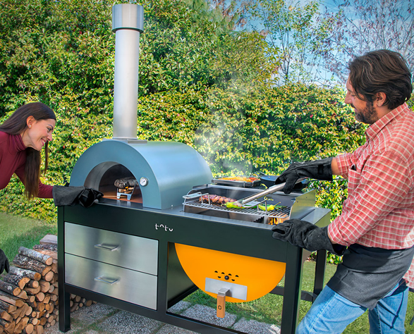toto-grill-oven-6.jpg