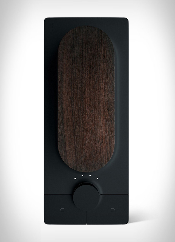 touche-expressive-instrument-3.jpg | Image