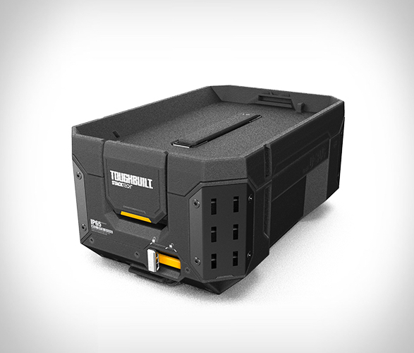 toughbuilt-stacktech-tool-storage-system-11.jpeg