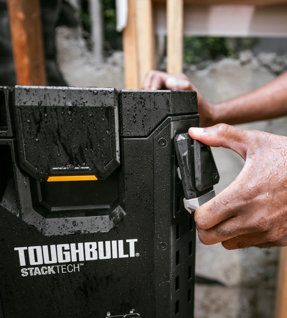toughbuilt-stacktech-tool-storage-system-12.jpeg