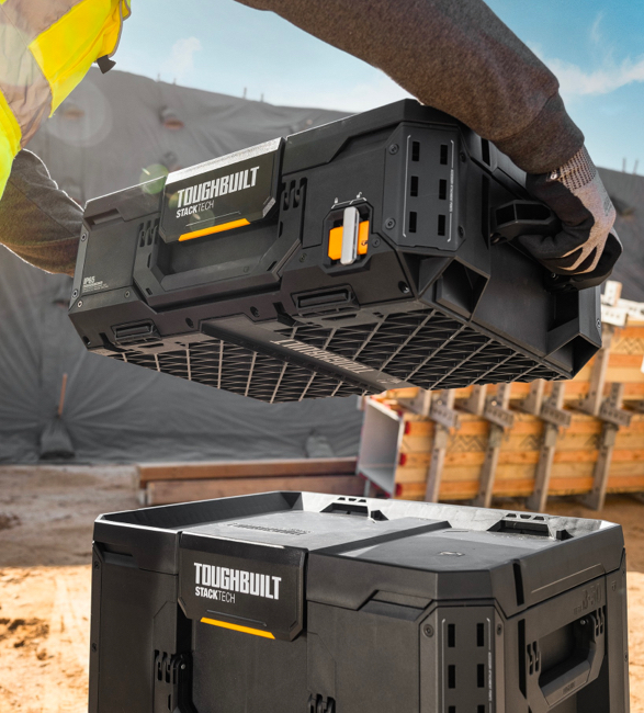 toughbuilt-stacktech-tool-storage-system-13.jpeg