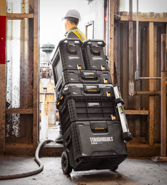 toughbuilt-stacktech-tool-storage-system-14.jpeg