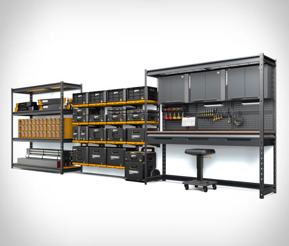 toughbuilt-stacktech-tool-storage-system-15.jpeg