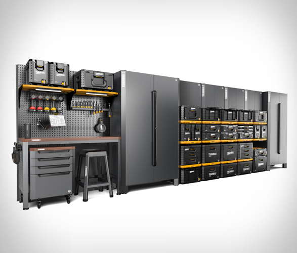 toughbuilt-stacktech-tool-storage-system-16.jpeg