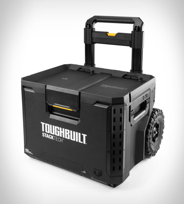toughbuilt-stacktech-tool-storage-system-2.jpeg | Image