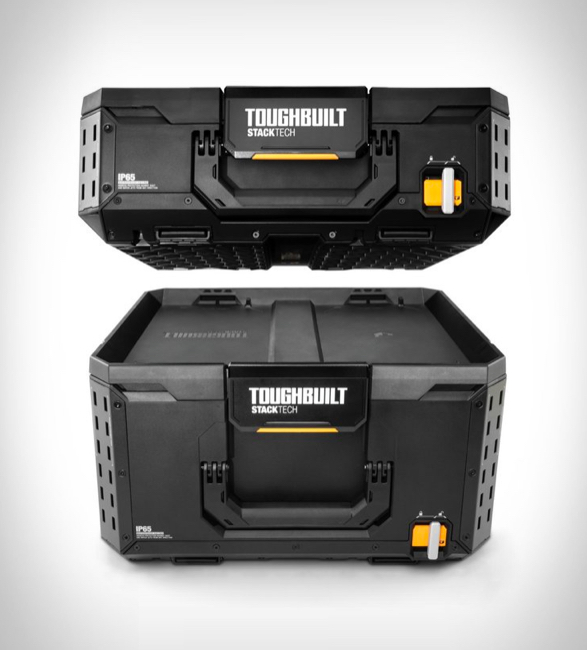 toughbuilt-stacktech-tool-storage-system-3.jpeg | Image