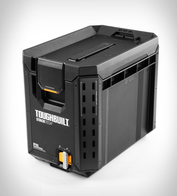 toughbuilt-stacktech-tool-storage-system-4.jpeg | Image