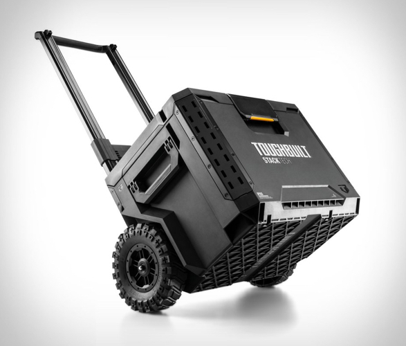 toughbuilt-stacktech-tool-storage-system-5.jpeg | Image